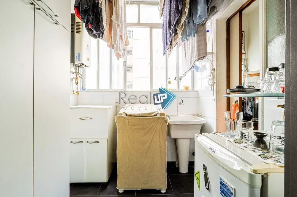 Apartamento, 3 quartos, 150 m² - Foto 26
