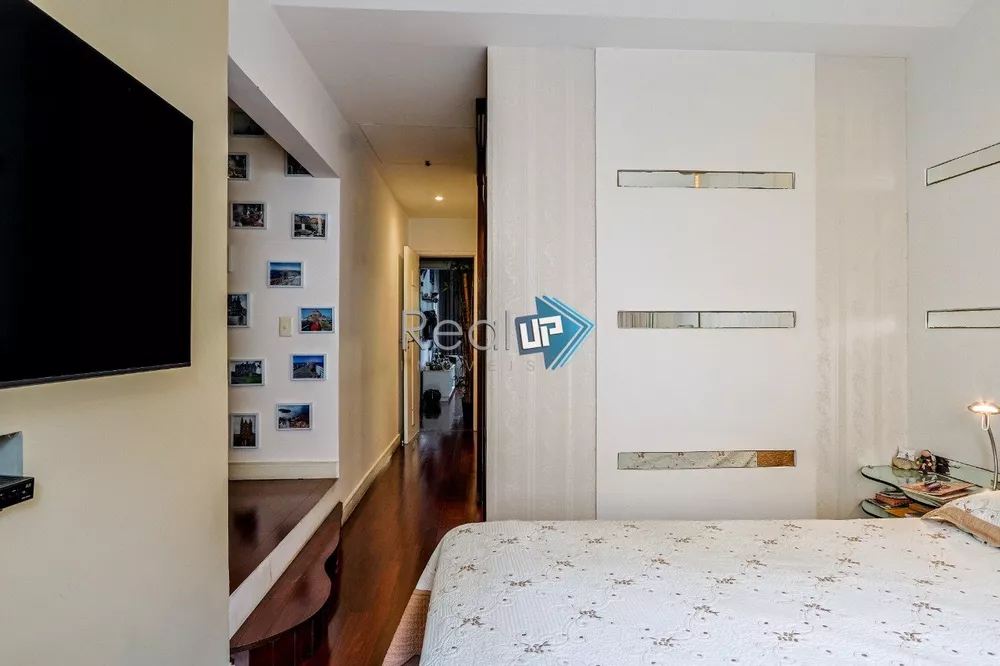 Apartamento, 3 quartos, 150 m² - Foto 18