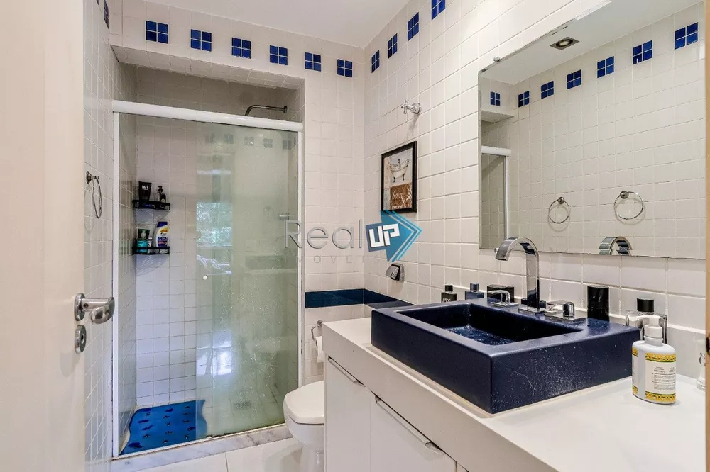 Apartamento, 3 quartos, 150 m² - Foto 14