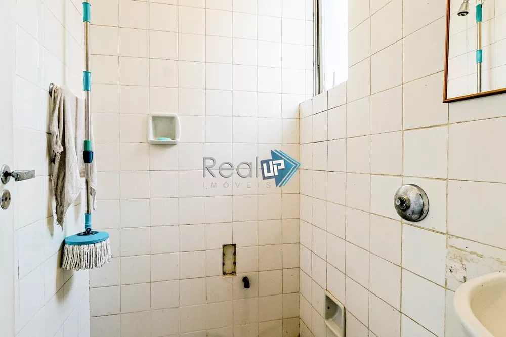 Apartamento, 3 quartos, 150 m² - Foto 29