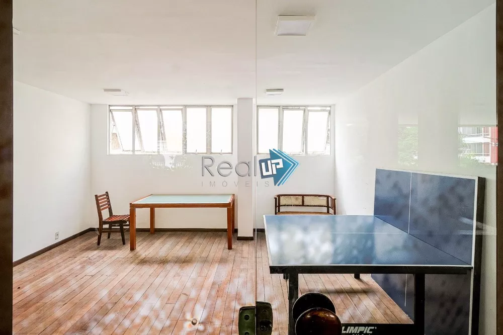 Apartamento, 3 quartos, 150 m² - Foto 30