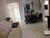 Apartamento, 3 quartos, 95 m² - Foto 2