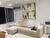 Apartamento, 3 quartos, 95 m² - Foto 1