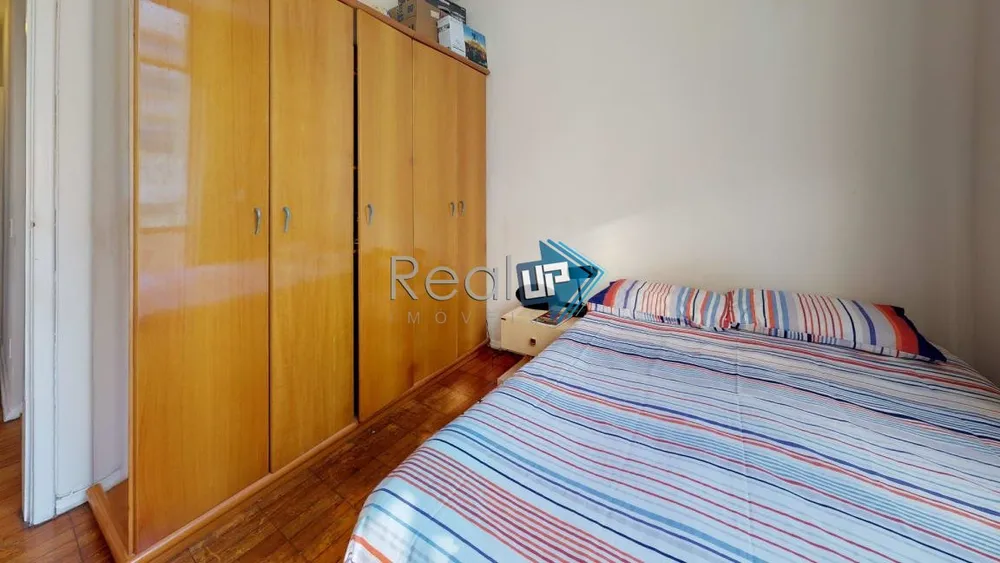 Apartamento, 3 quartos, 106 m² - Foto 8