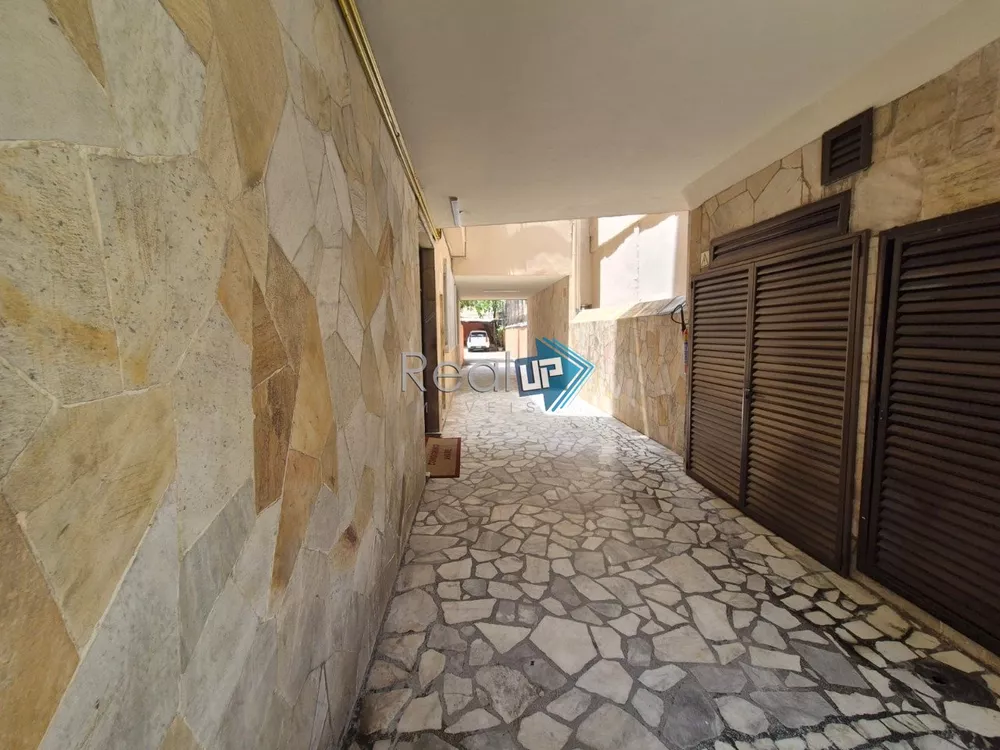 Apartamento, 2 quartos, 74 m² - Foto 7