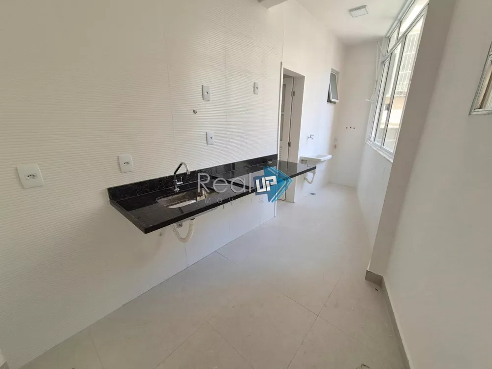 Apartamento, 2 quartos, 74 m² - Foto 5