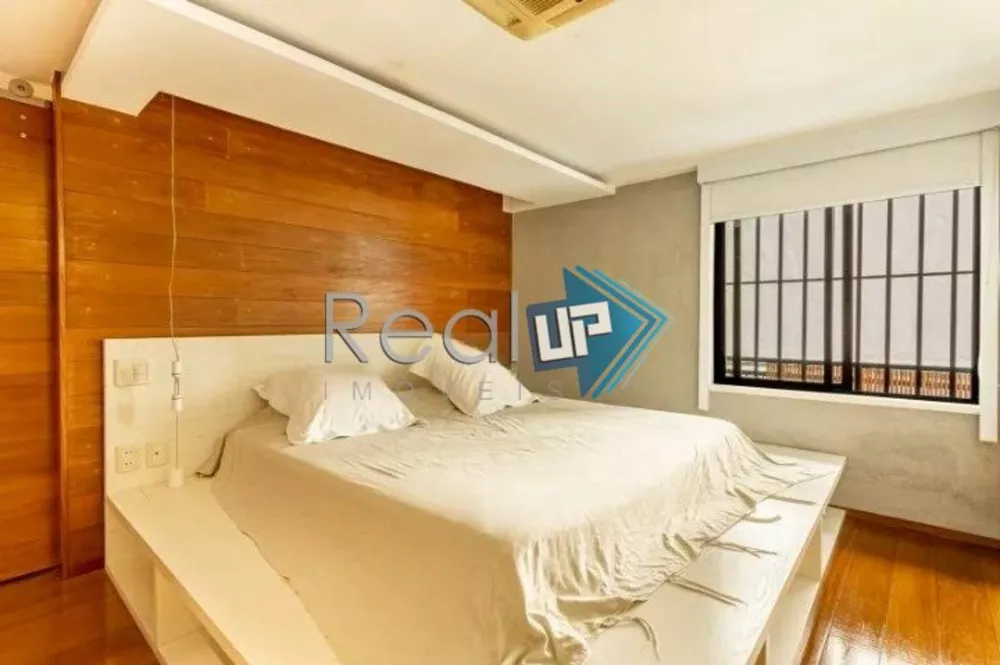 Apartamento à venda com 2 quartos, 83m² - Foto 5