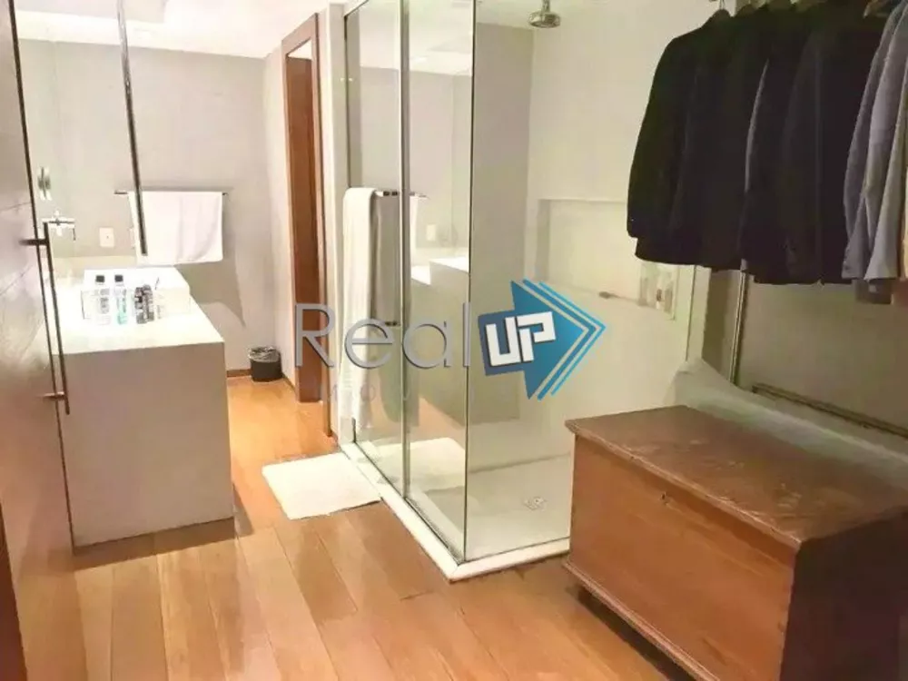 Apartamento à venda com 2 quartos, 83m² - Foto 7