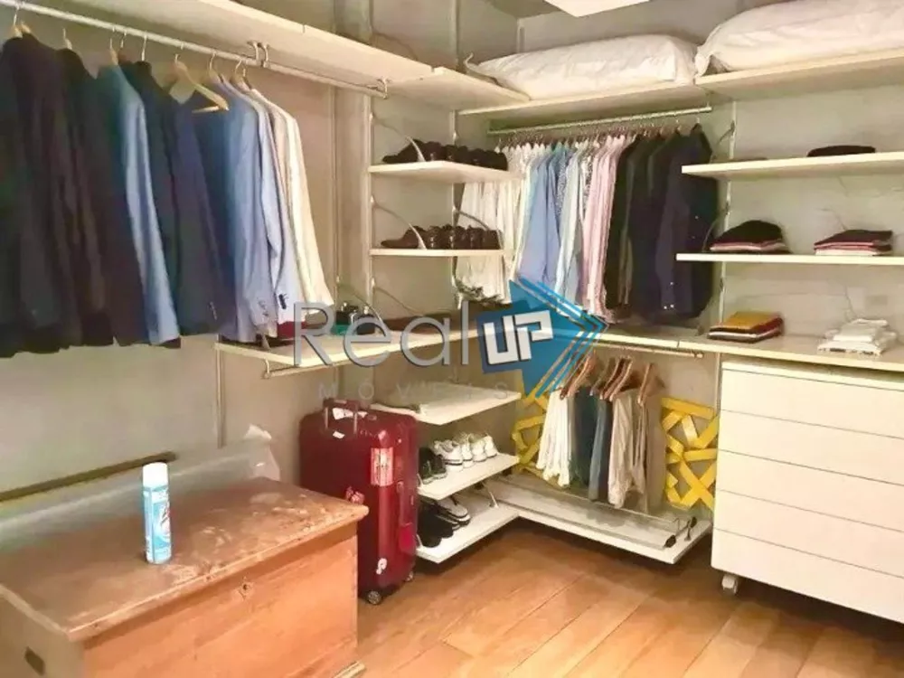 Apartamento à venda com 2 quartos, 83m² - Foto 6