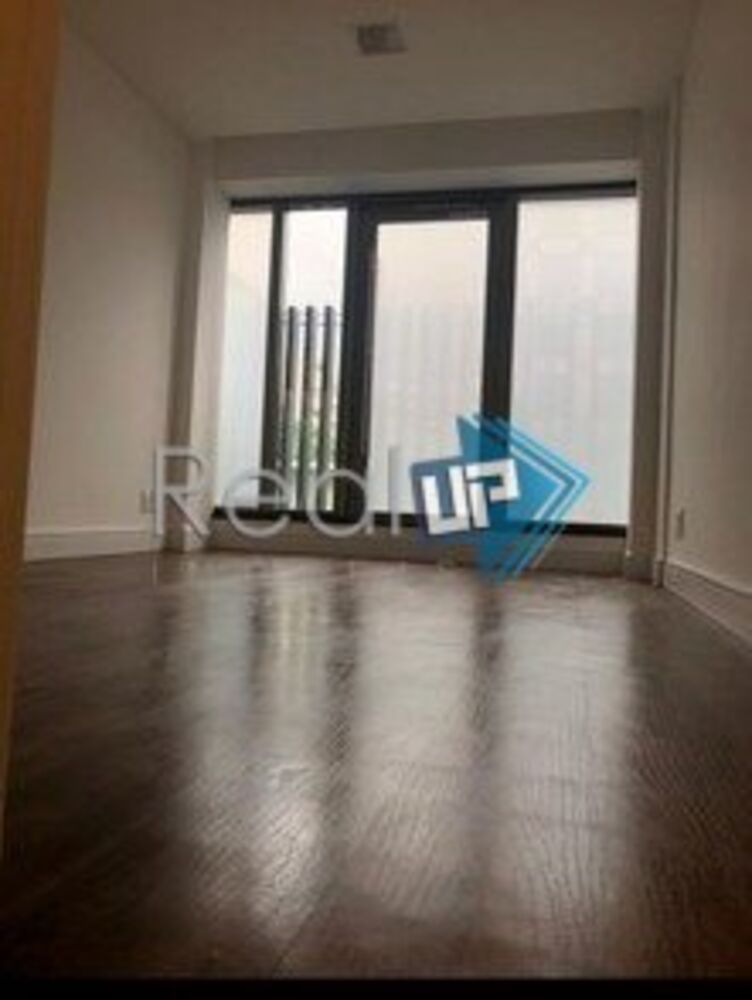 Terreno, 24 m² - Foto 4