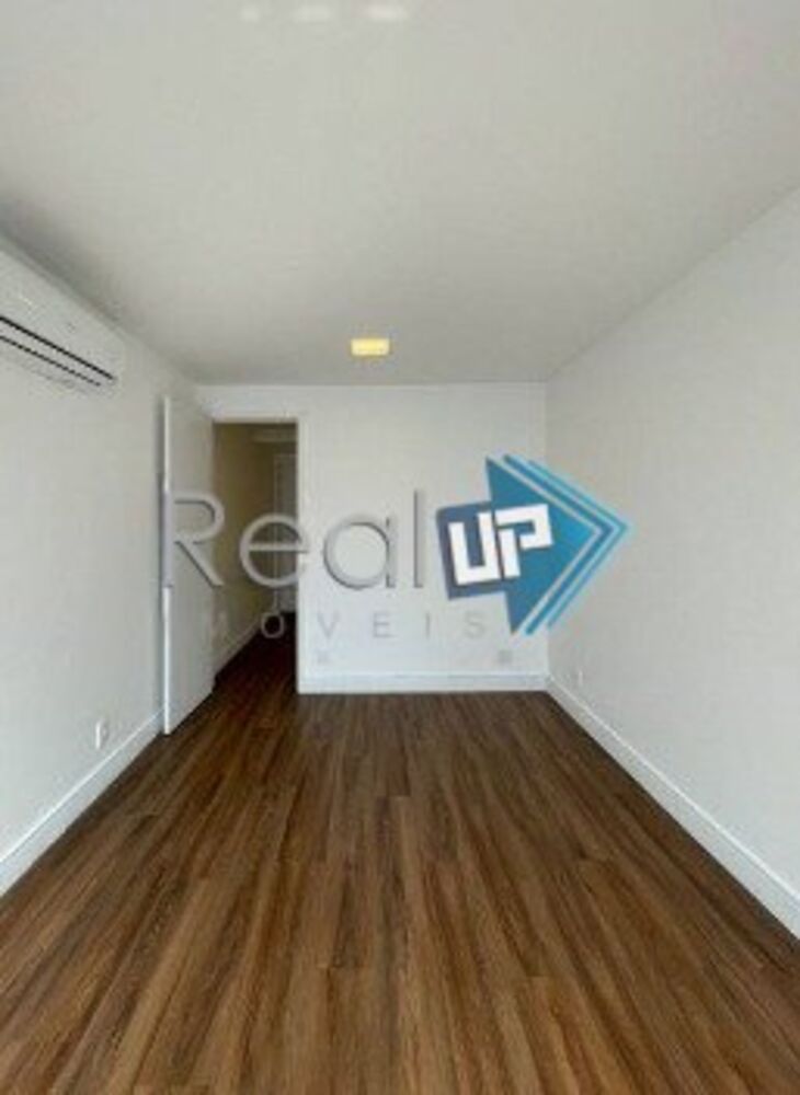 Terreno, 24 m² - Foto 3