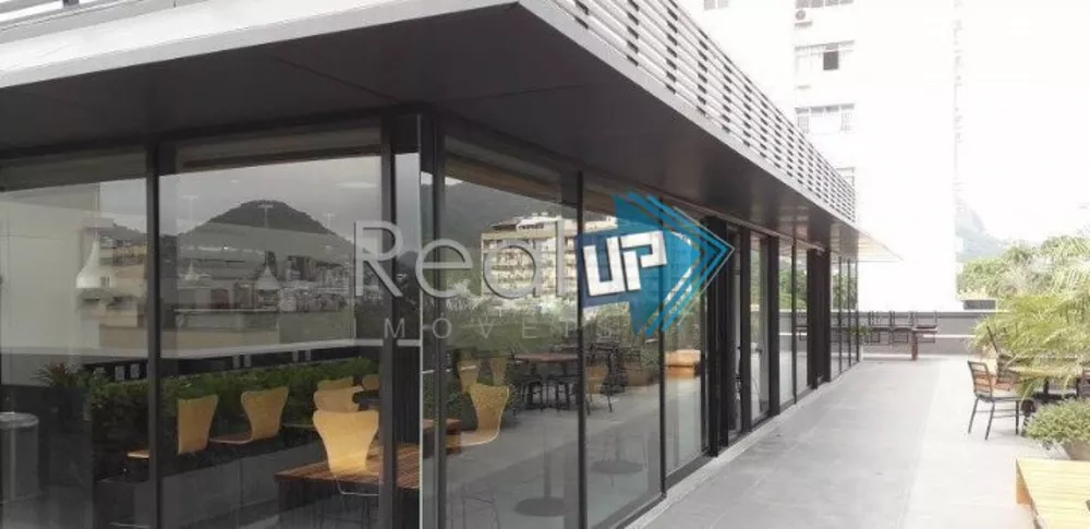 Terreno, 24 m² - Foto 18