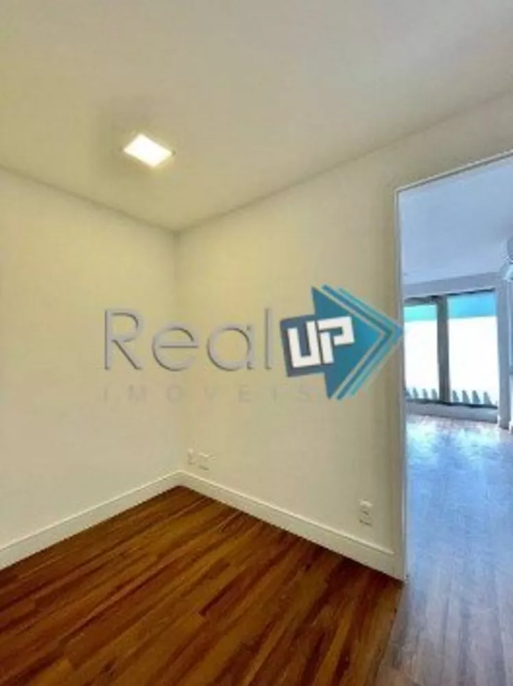 Terreno, 24 m² - Foto 9