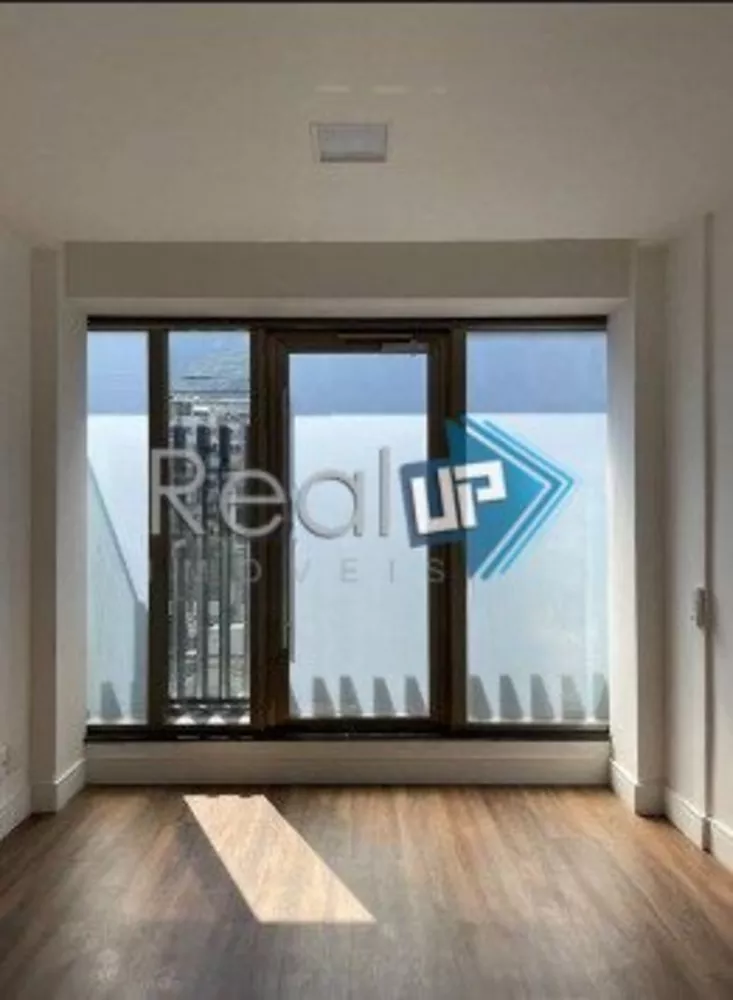 Terreno, 24 m² - Foto 8