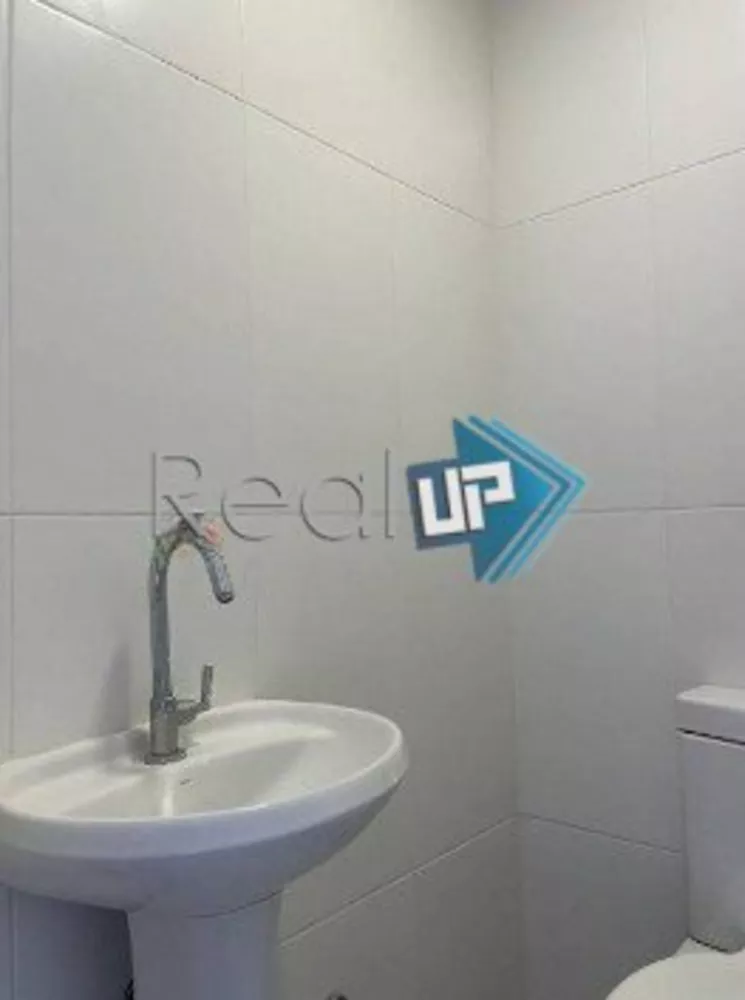 Terreno, 24 m² - Foto 11