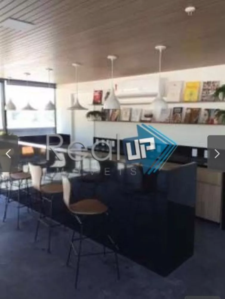 Terreno, 24 m² - Foto 13