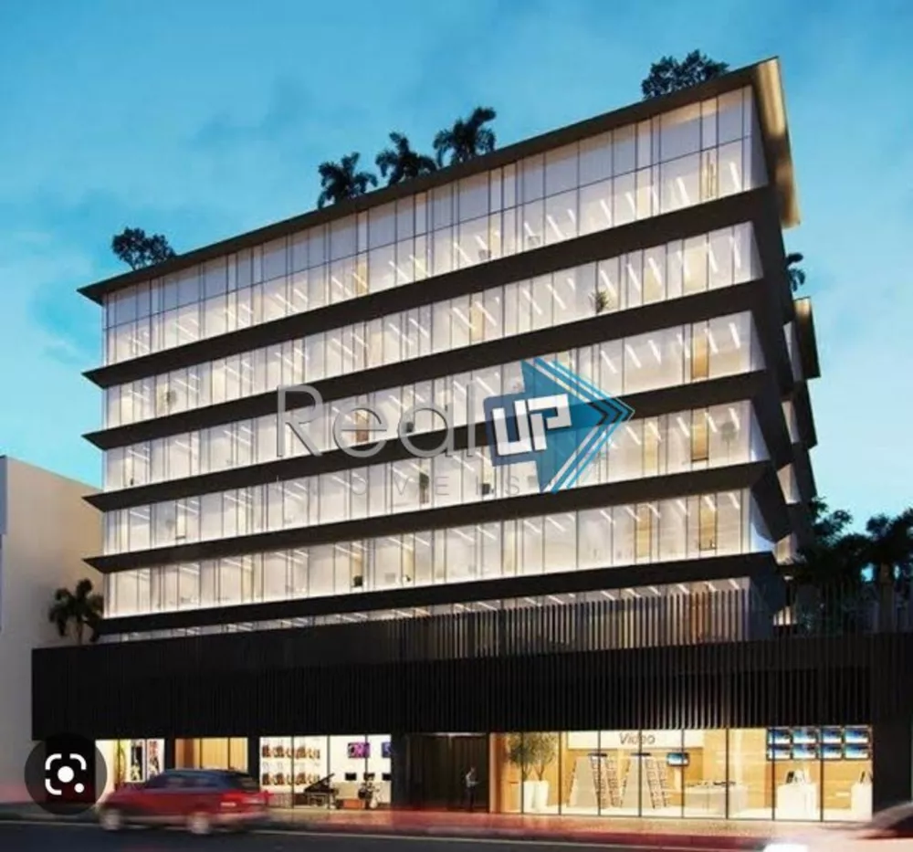 Terreno, 24 m² - Foto 5