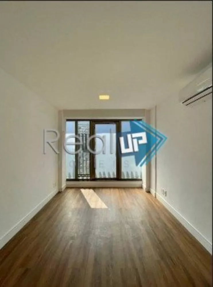 Terreno, 24 m² - Foto 7