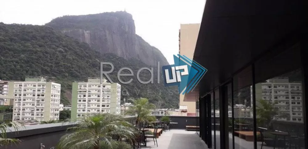 Terreno, 24 m² - Foto 17