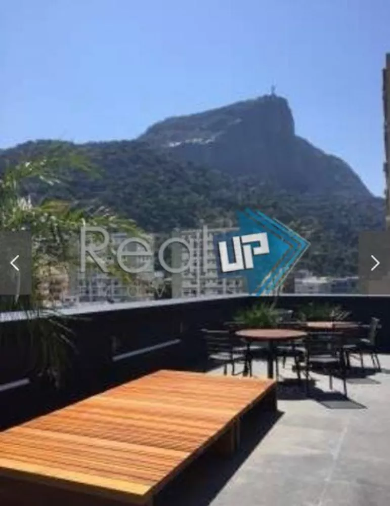 Terreno, 24 m² - Foto 1