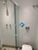 Apartamento, 4 quartos, 289 m² - Foto 5