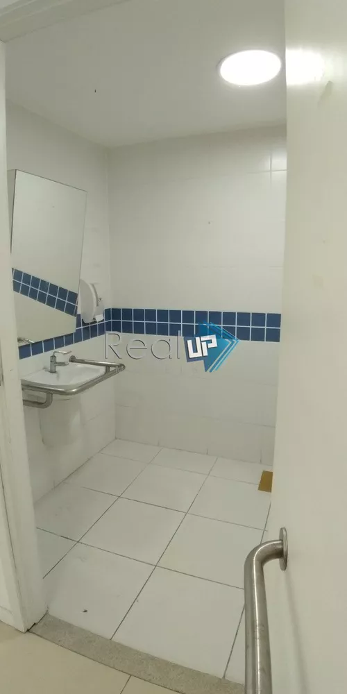 Loja-Salão à venda e aluguel, 324m² - Foto 3