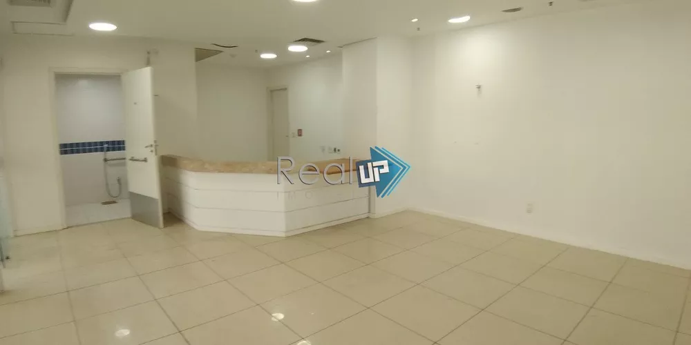 Loja-Salão à venda e aluguel, 324m² - Foto 1