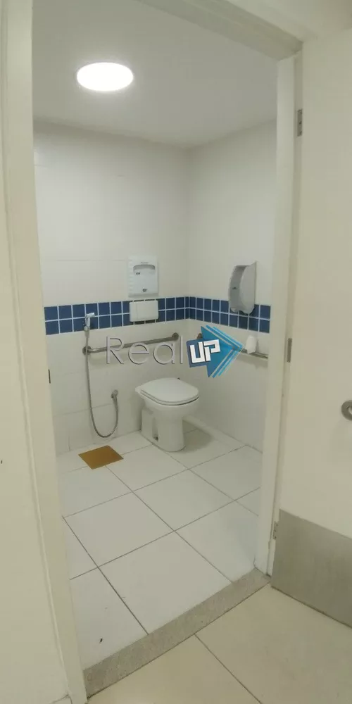 Loja-Salão à venda e aluguel, 324m² - Foto 4