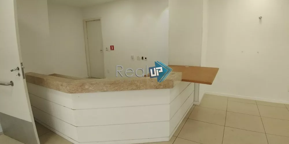 Loja-Salão à venda e aluguel, 324m² - Foto 2