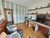 Cobertura, 3 quartos, 156 m² - Foto 5