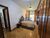 Cobertura, 3 quartos, 156 m² - Foto 4