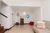 Apartamento, 2 quartos, 63 m² - Foto 2