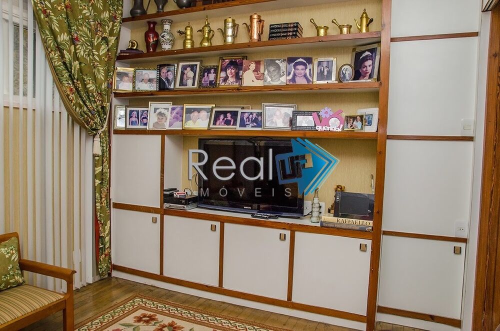 Casa, 4 quartos, 500 m² - Foto 5