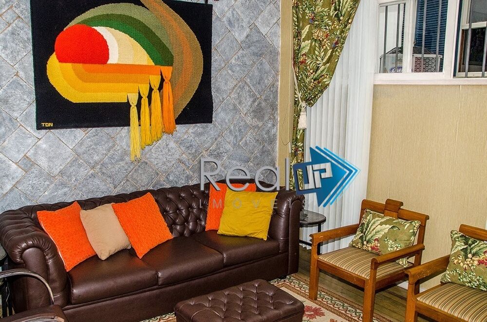 Casa, 4 quartos, 500 m² - Foto 17