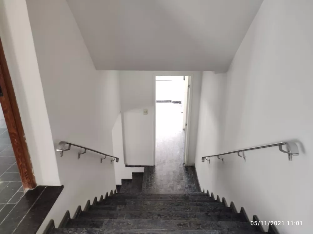 Casa Comercial, 286 m² - Foto 24