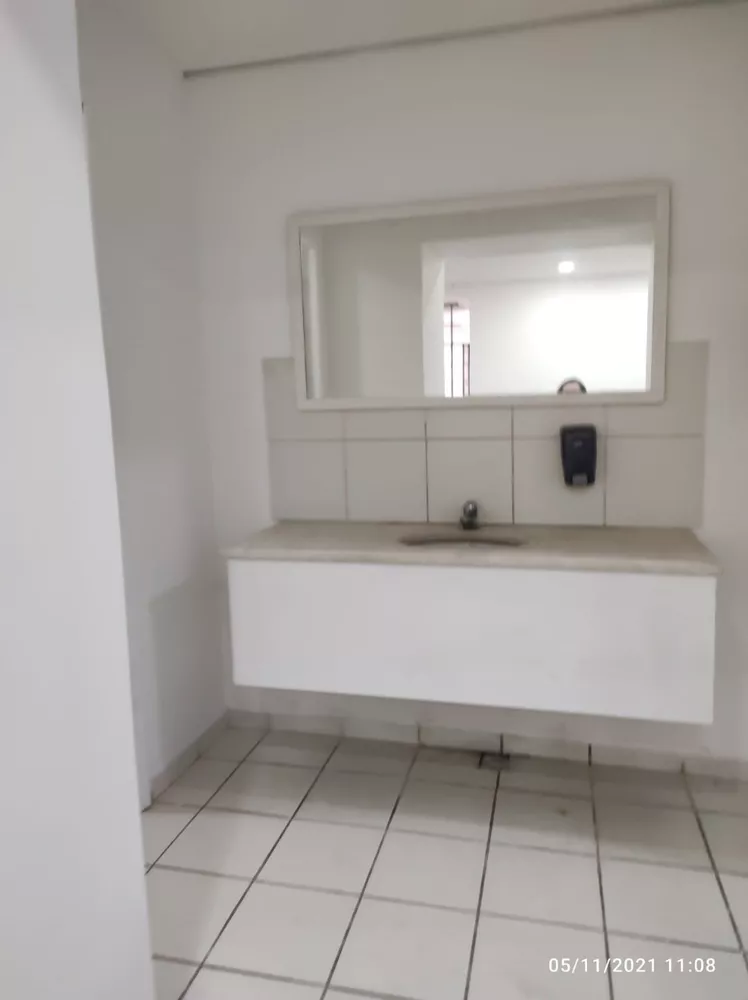 Casa Comercial, 286 m² - Foto 9