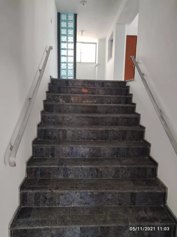 Casa Comercial, 286 m² - Foto 14