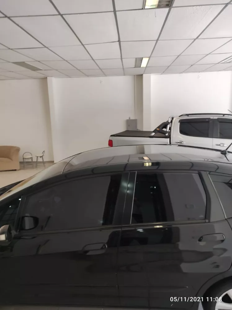 Casa Comercial, 286 m² - Foto 11