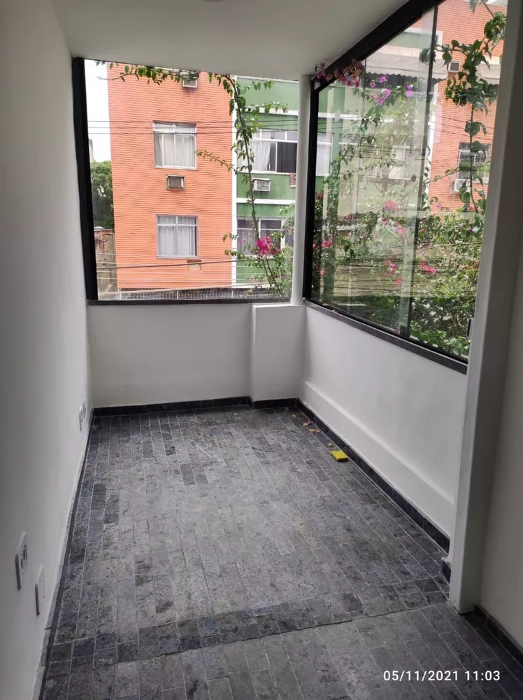 Casa Comercial, 286 m² - Foto 20