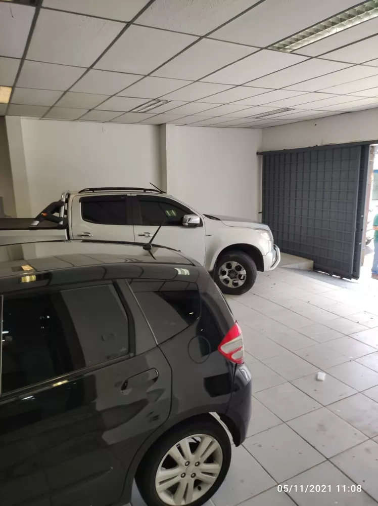 Casa Comercial, 286 m² - Foto 8