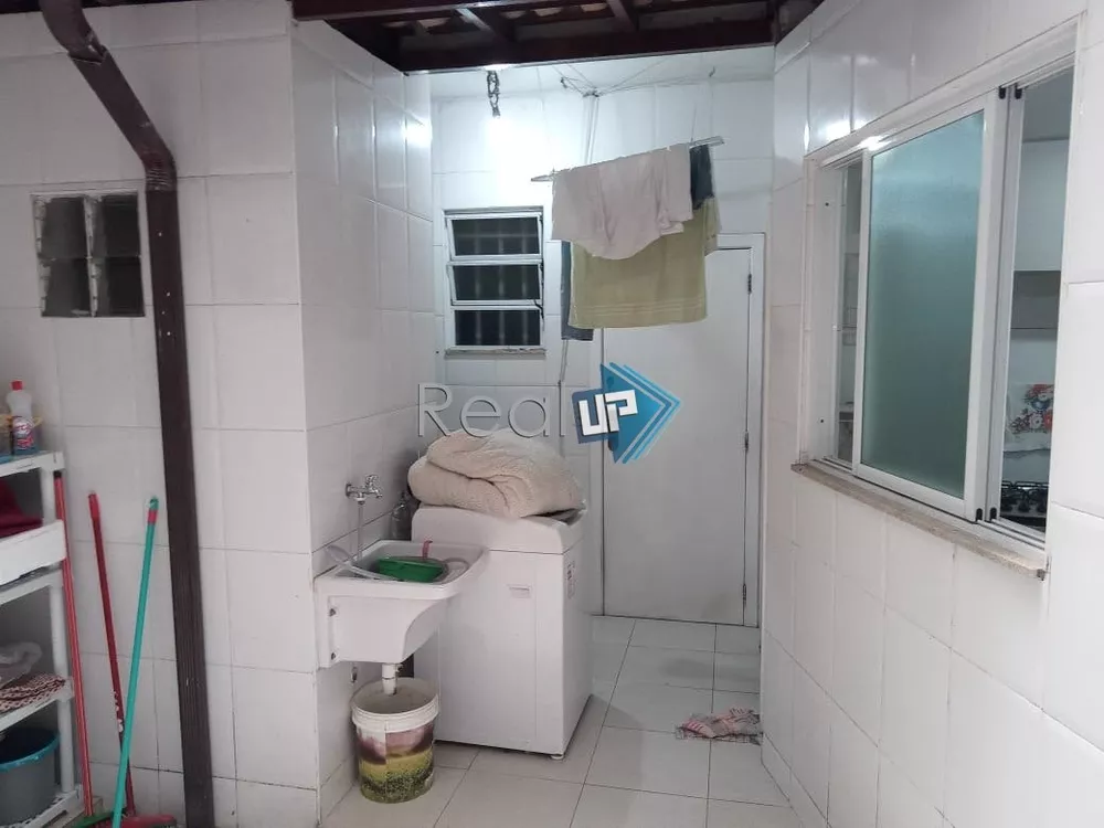 Apartamento, 4 quartos, 159 m² - Foto 28