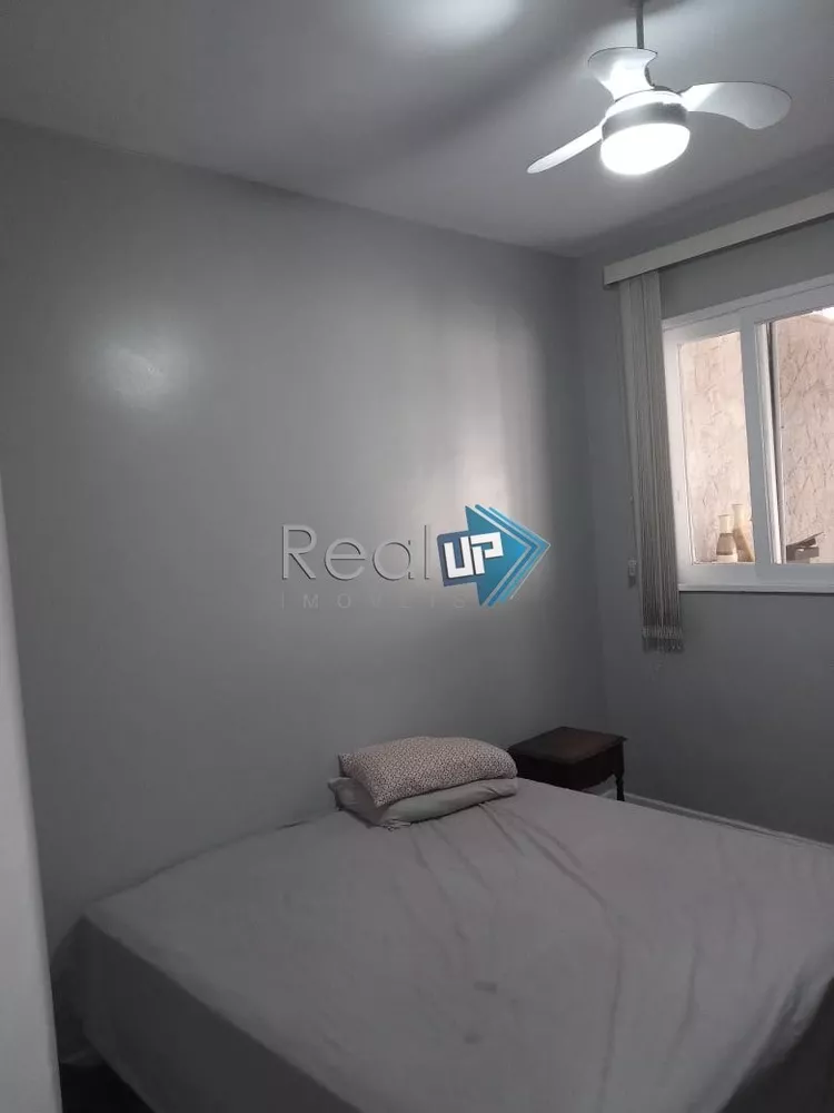 Apartamento, 4 quartos, 159 m² - Foto 14