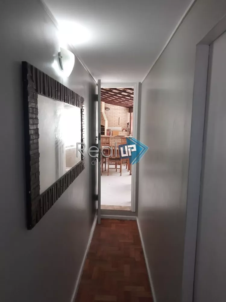 Apartamento, 4 quartos, 159 m² - Foto 18
