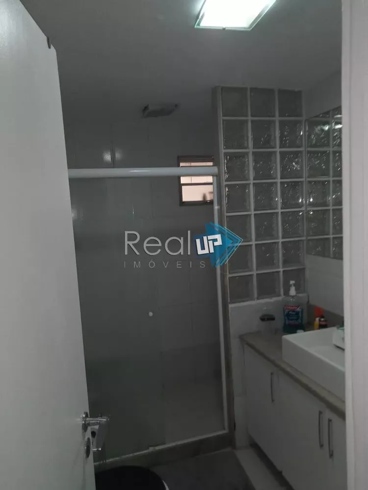 Apartamento, 4 quartos, 159 m² - Foto 33