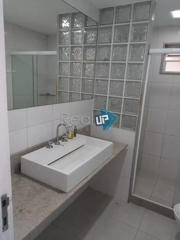 Apartamento, 4 quartos, 159 m² - Foto 32