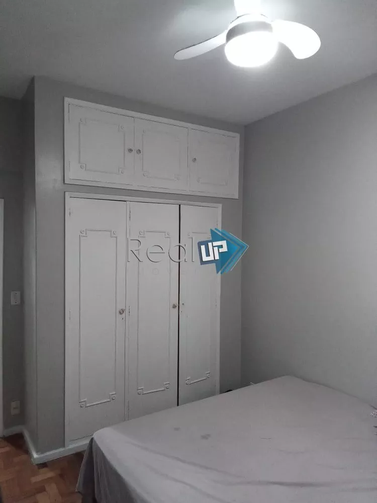 Apartamento, 4 quartos, 159 m² - Foto 16