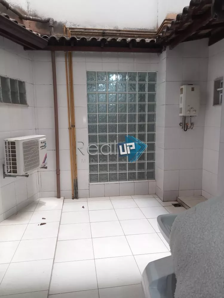 Apartamento, 4 quartos, 159 m² - Foto 26