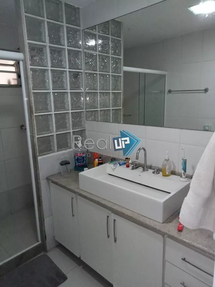 Apartamento, 4 quartos, 159 m² - Foto 34
