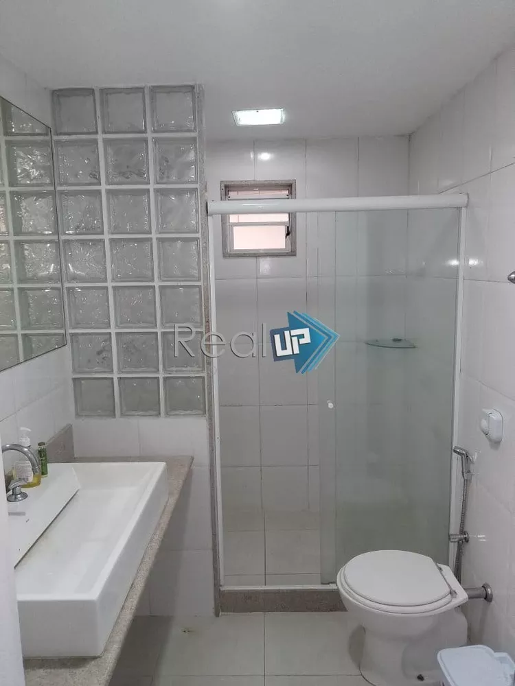 Apartamento, 4 quartos, 159 m² - Foto 31