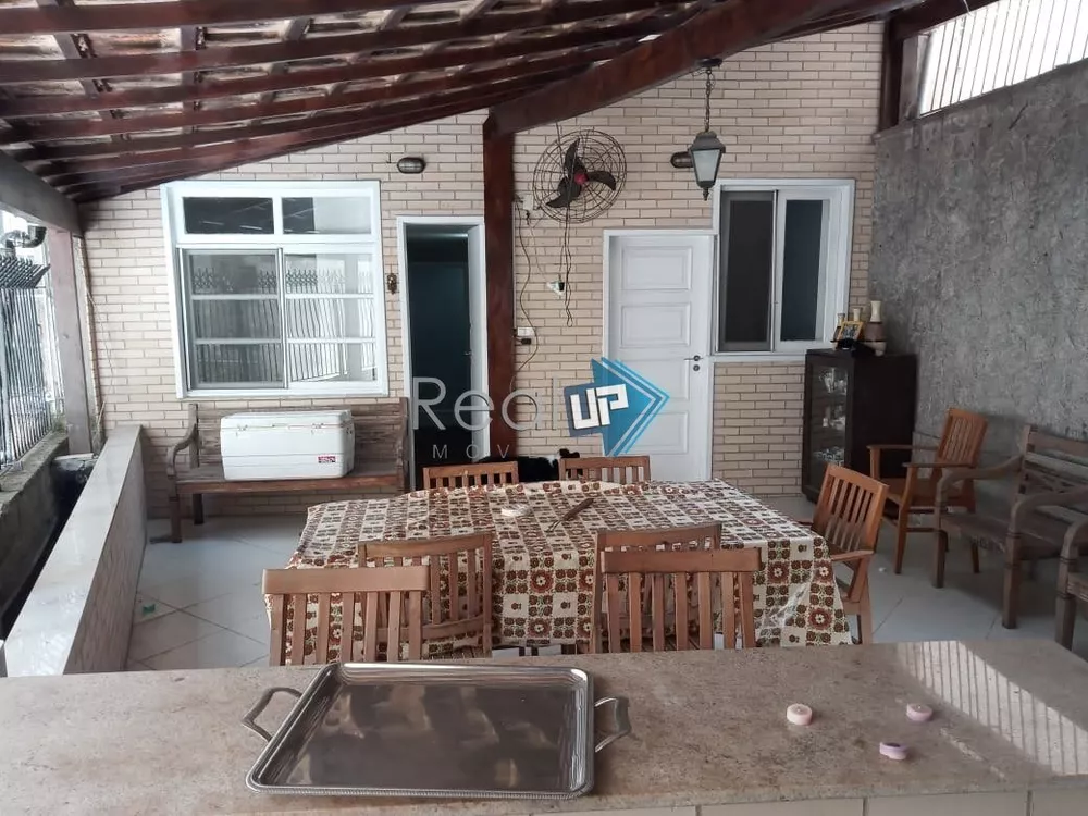 Apartamento, 4 quartos, 159 m² - Foto 30